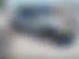 Vehicle Image- 2002 Ford Explorer